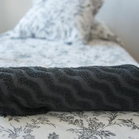 Maison Pelissier Bed And Breakfast With Sweeming Pool Cuxac-dʼAude 外观 照片