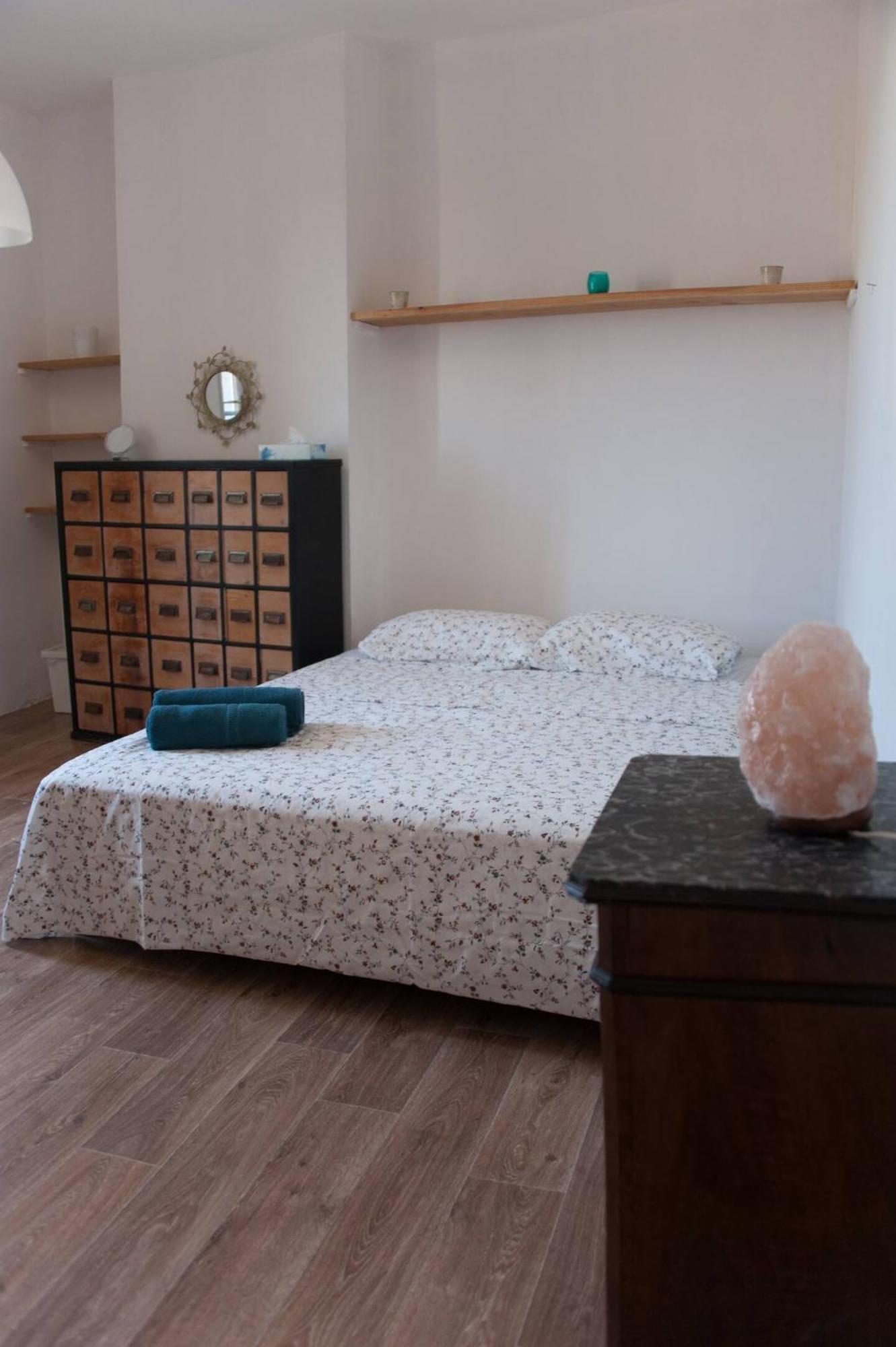 Maison Pelissier Bed And Breakfast With Sweeming Pool Cuxac-dʼAude 外观 照片