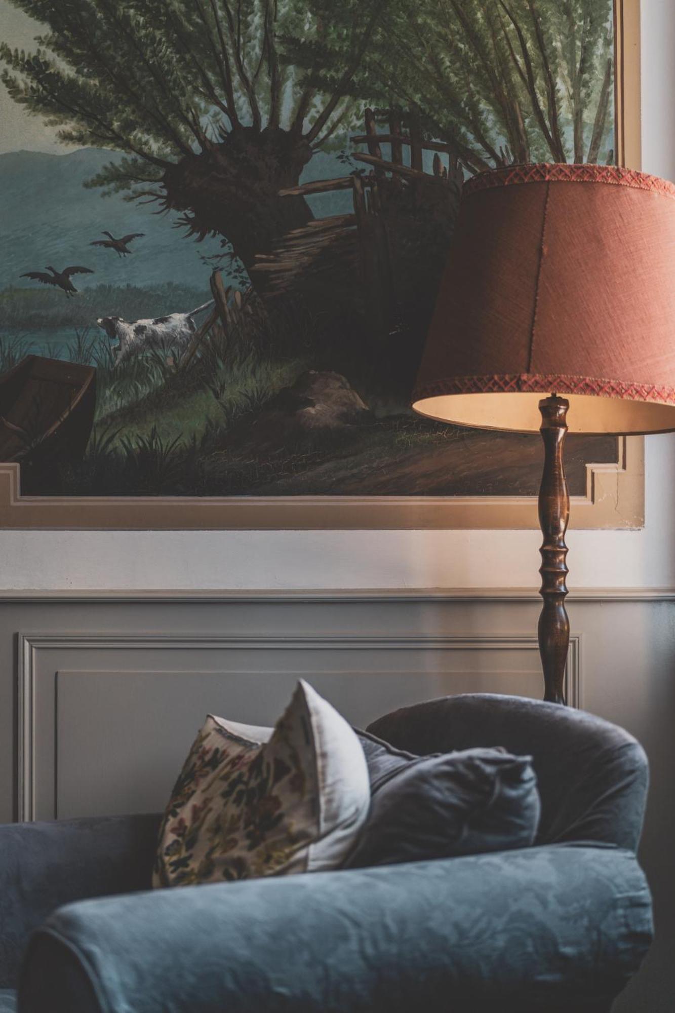 Maison Pelissier Bed And Breakfast With Sweeming Pool Cuxac-dʼAude 外观 照片
