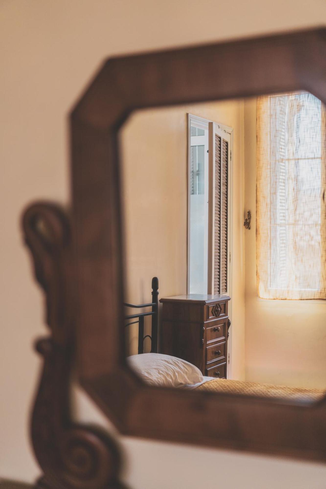 Maison Pelissier Bed And Breakfast With Sweeming Pool Cuxac-dʼAude 外观 照片