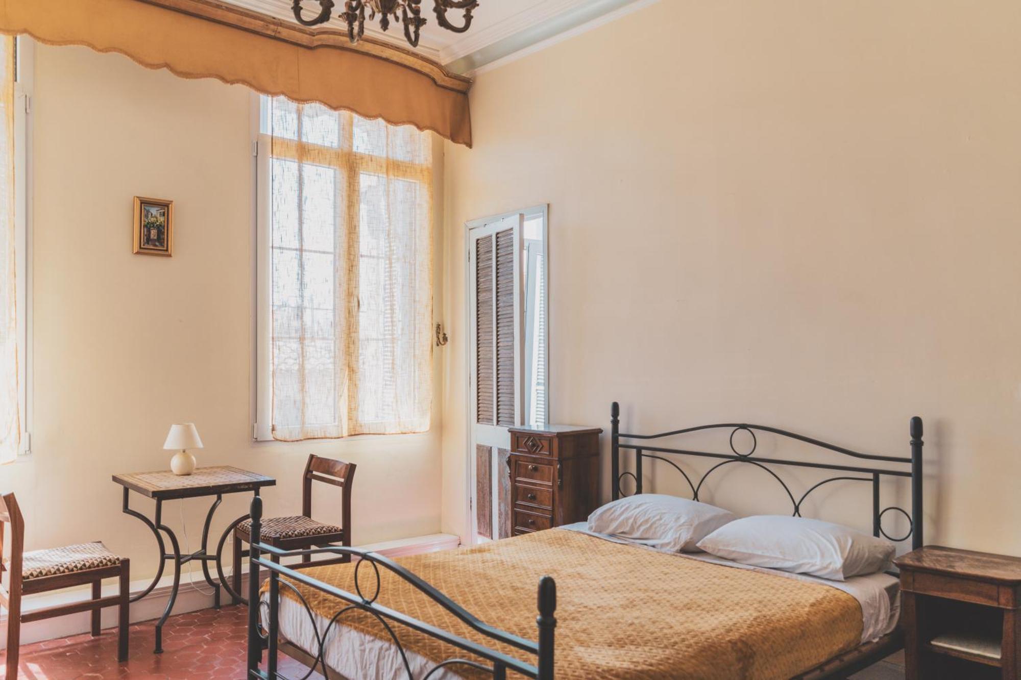 Maison Pelissier Bed And Breakfast With Sweeming Pool Cuxac-dʼAude 外观 照片