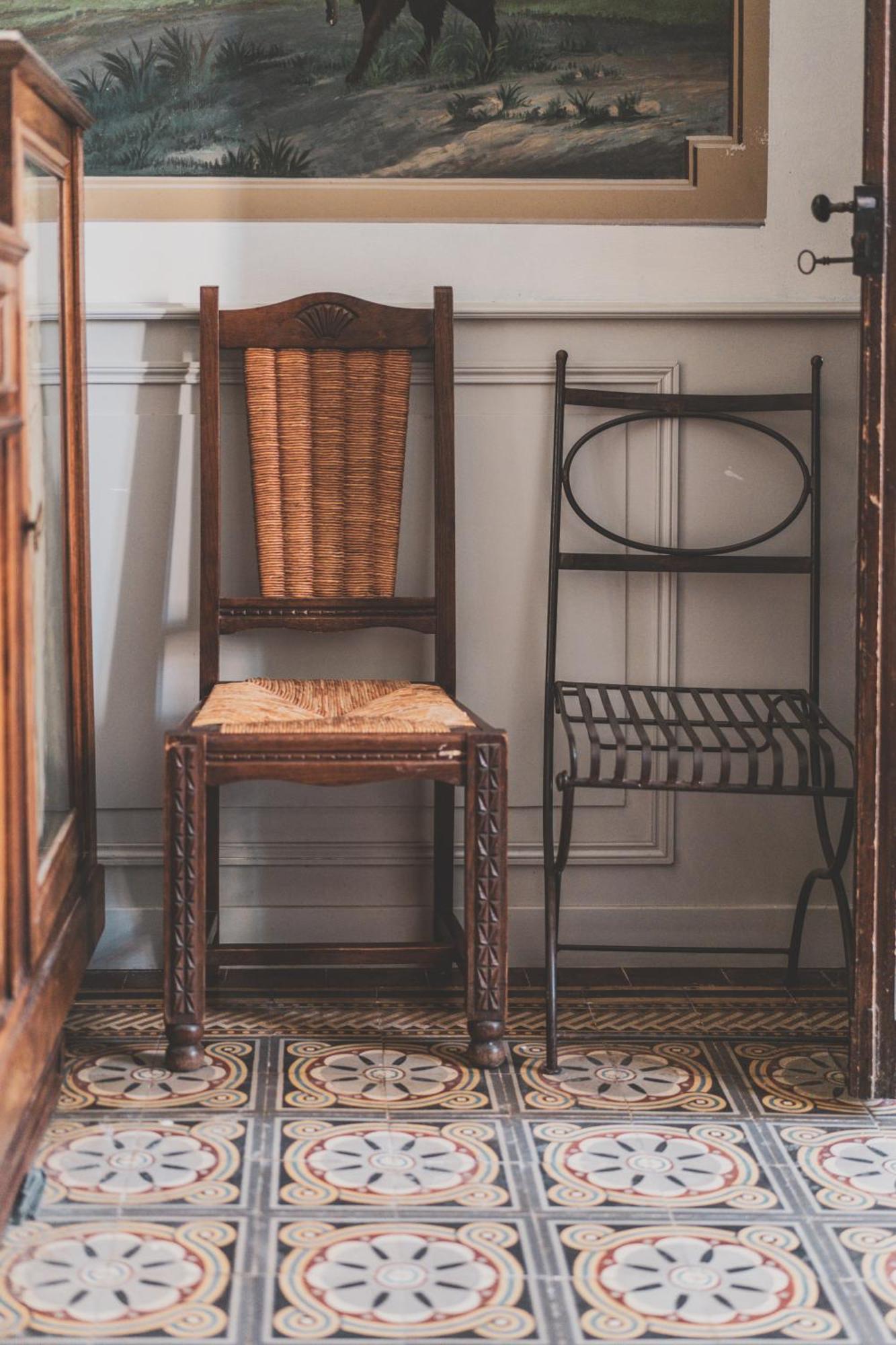 Maison Pelissier Bed And Breakfast With Sweeming Pool Cuxac-dʼAude 外观 照片