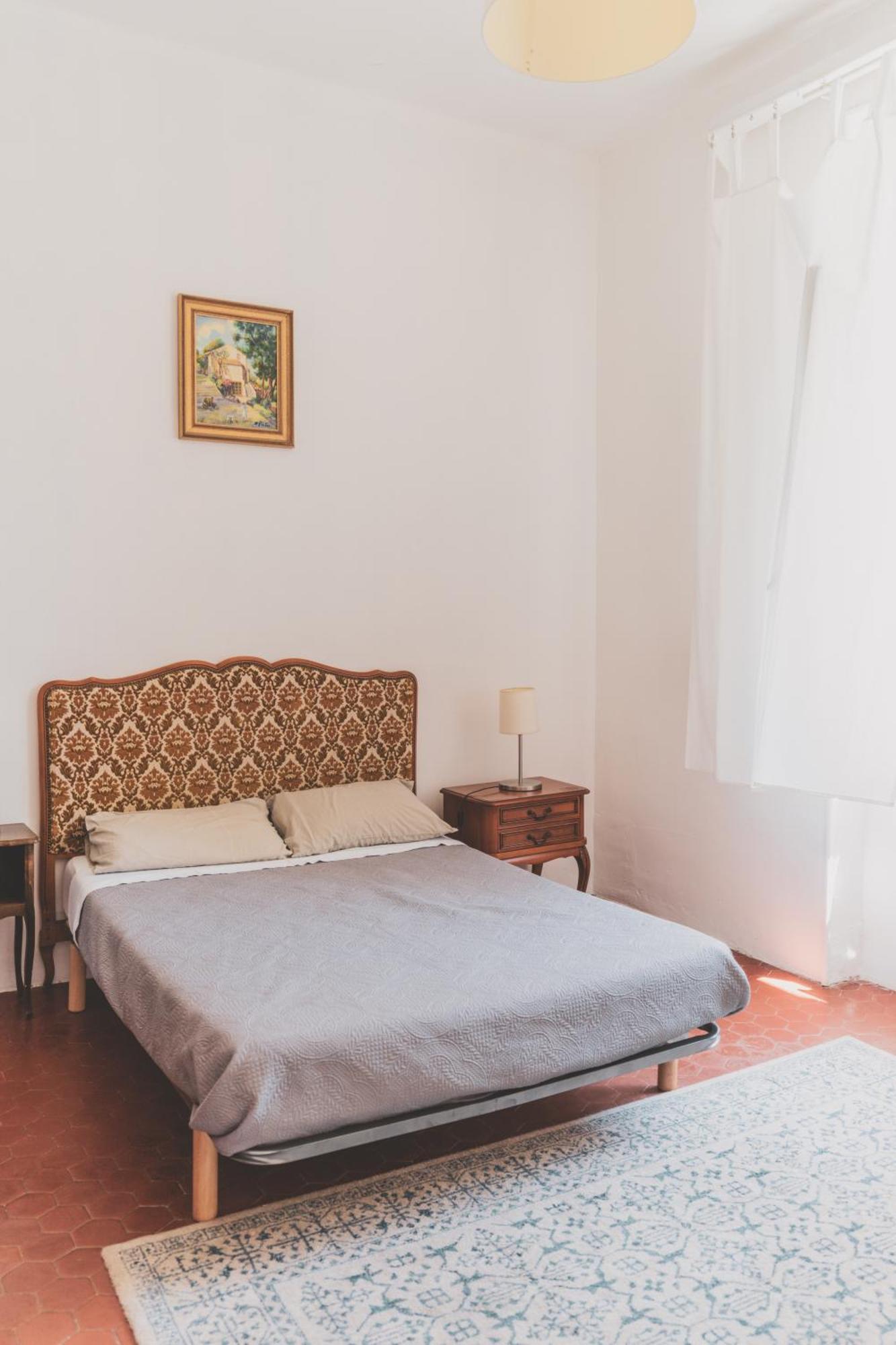 Maison Pelissier Bed And Breakfast With Sweeming Pool Cuxac-dʼAude 外观 照片