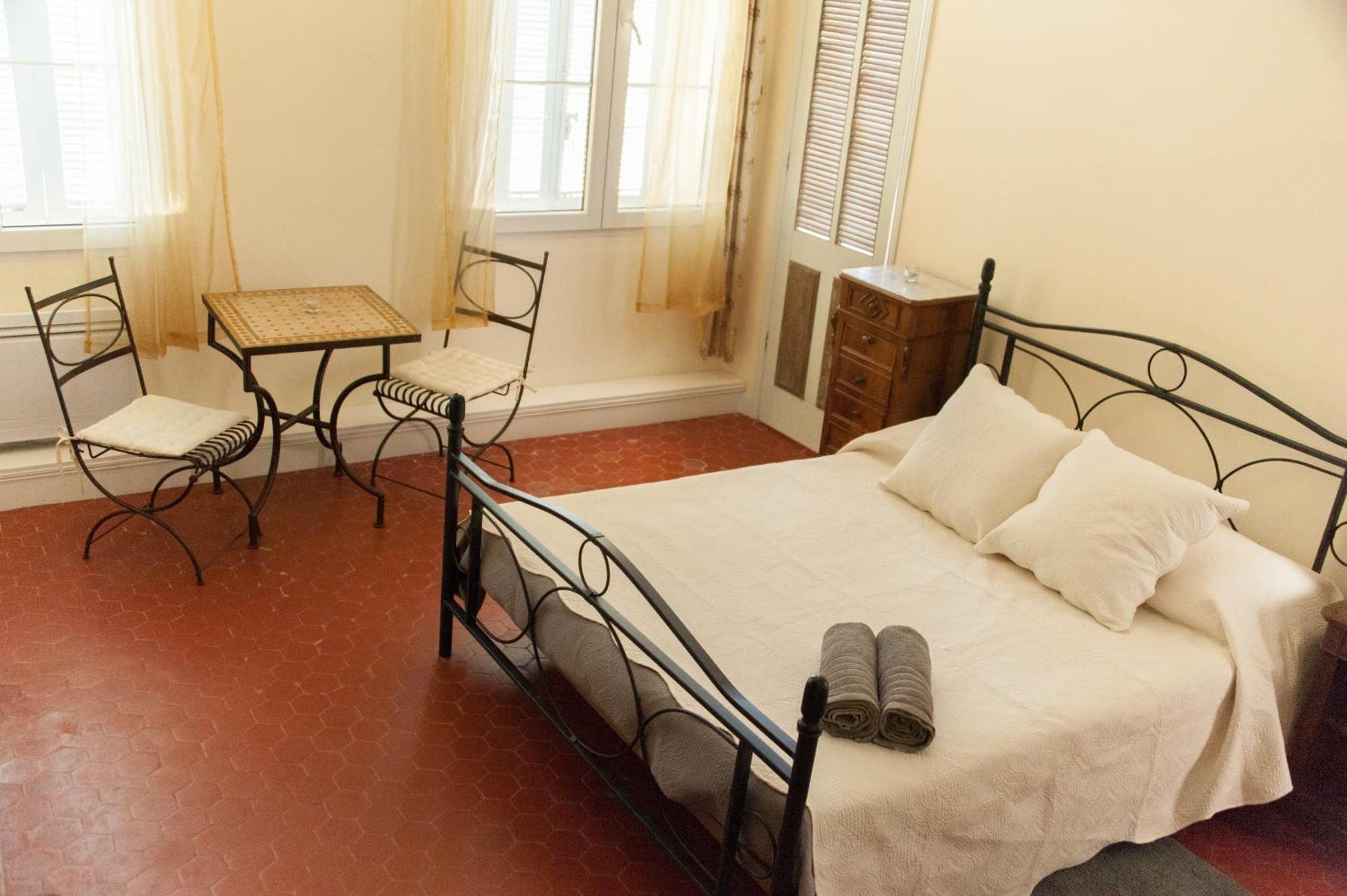 Maison Pelissier Bed And Breakfast With Sweeming Pool Cuxac-dʼAude 外观 照片