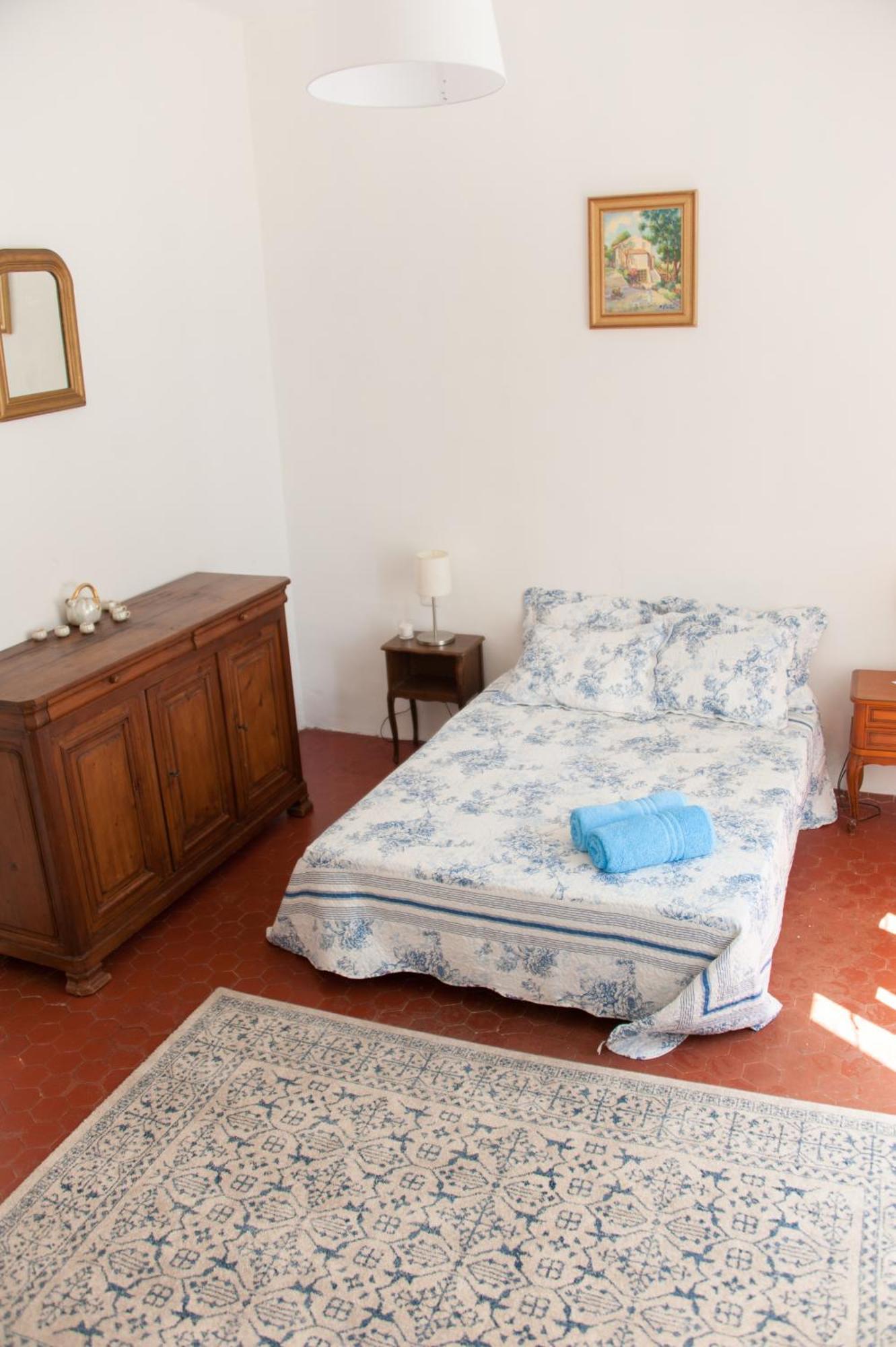 Maison Pelissier Bed And Breakfast With Sweeming Pool Cuxac-dʼAude 外观 照片