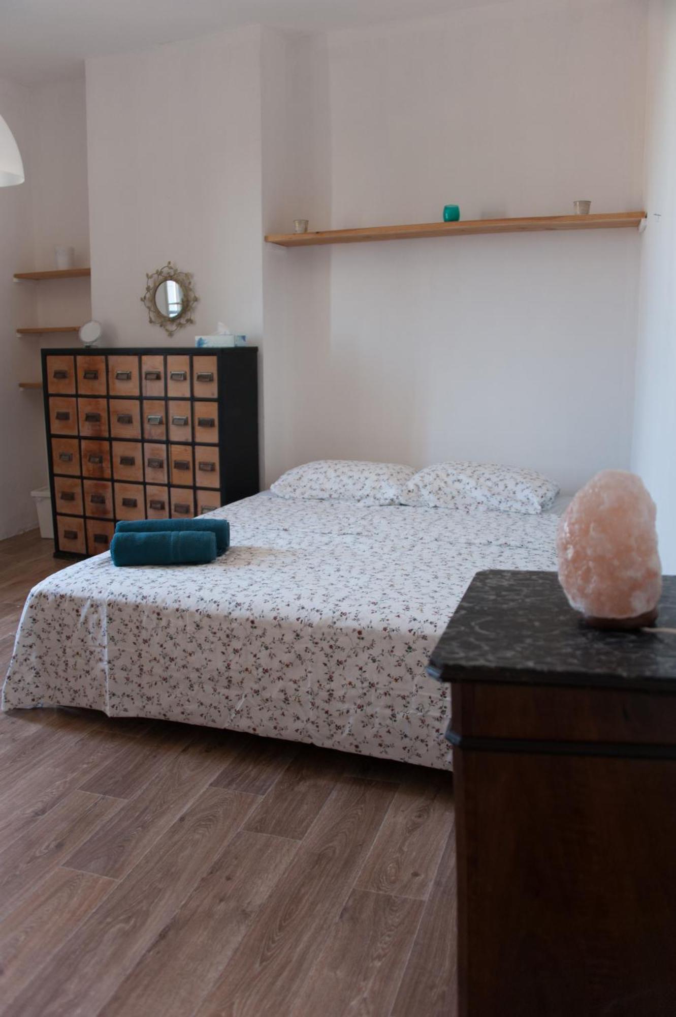 Maison Pelissier Bed And Breakfast With Sweeming Pool Cuxac-dʼAude 外观 照片