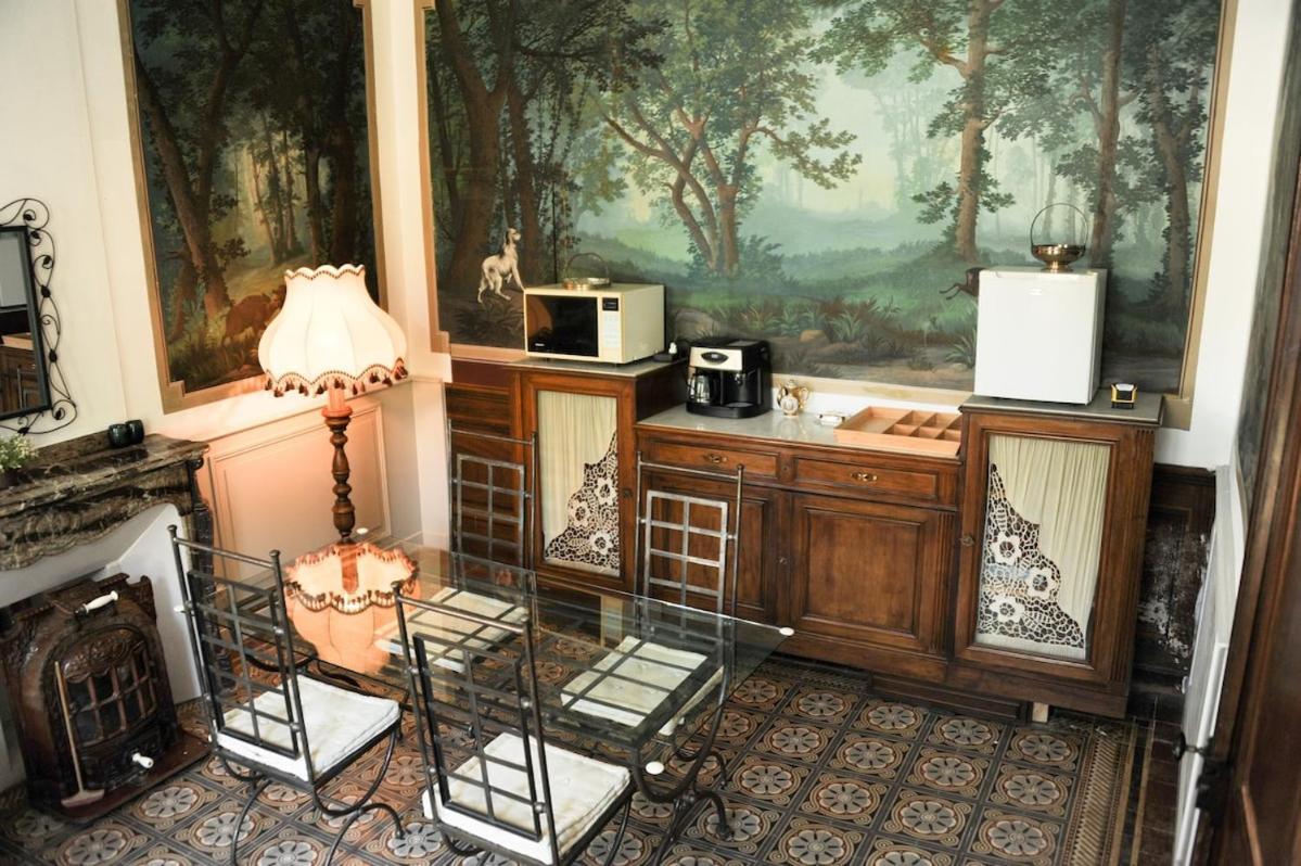 Maison Pelissier Bed And Breakfast With Sweeming Pool Cuxac-dʼAude 外观 照片
