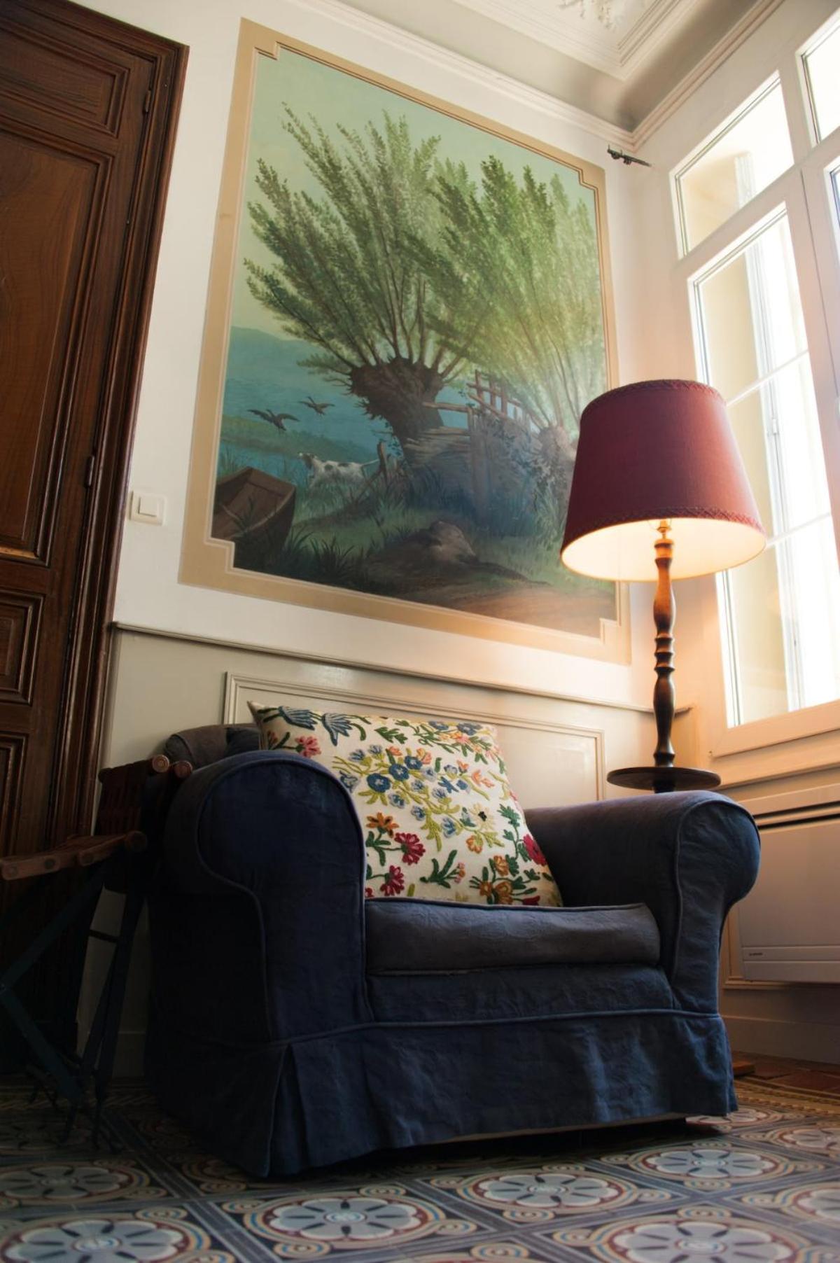 Maison Pelissier Bed And Breakfast With Sweeming Pool Cuxac-dʼAude 外观 照片